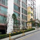 마포박사공인중개사사무소 이미지