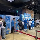 포디컴퍼니 | [영화]'판타스틱4 : 새로운출발' 4DX 관람후기_영등포 CGV(영등4 판타스틱4 데이 이벤트)