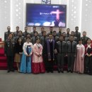 가족만찬 이미지