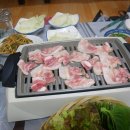 충청도회집 이미지