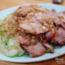 석기시대 이미지