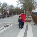 오스카 당구장 | 제주 신화월드 신화테마파크 동절기 어트랙션 후기!