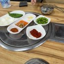 큰손집 2호점 이미지