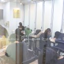 영광기술학원 이미지