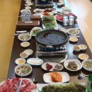 담양골한우 네이버블로그