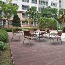 권선공인중개사사무소 이미지