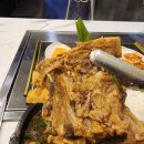 포항감자탕 이미지