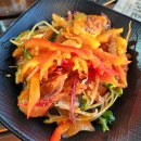 맛있는식사