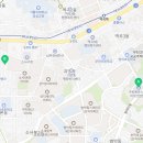 이안캠프산업 - 보령시 대해로 64 | 이안캠프산업