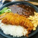 땡길때요기 이미지