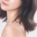 편한샵