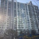 동부 센트레빌 이미지