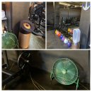 항구짐 | [항구짐] 헬스장 30일 다닌 후기 ( ft. 강남권 직장인)