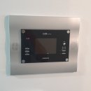 산호비디오 이미지