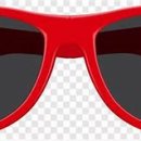 안경볼래 이미지