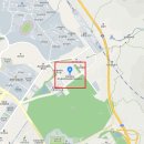 사림동164 이미지