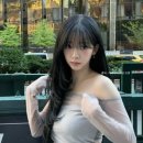 온헤어 부산대점