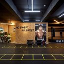 성남 탑 복싱 이미지