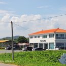 해상공원 대종 아래 이미지