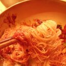 서면숯불갈비