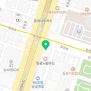 경기도 수원시 권선구 효원로 218 (권선동) 이미지