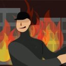 방화마을회관 이미지