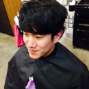 야시투