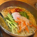 어메고깃집 | [후쿠오카] 리치몬드 호텔 텐진 · 스시사키바 사시스 · 꼼데가르송 · 야키니쿠 돈돈 | 2박 3일 먹방...