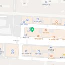 코인홀릭 노래연습장 아름점 이미지