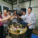 (주)나노하이테크