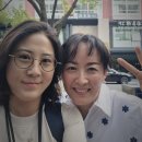 진마디의원 | [상해 컨셉트립 후기] 병원 밖을 나오니 비로소 병원이 보이는 2박3일의 여정