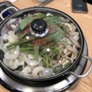 김치뚝딱낙곱새 네이버블로그