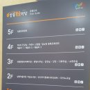 상동어울마당작은도서관 이미지