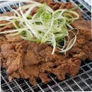 신성에프앤씨