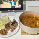 CU 서산석남스타점 | 9월의 마음 배부른 마음이에오..