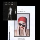 광주안경원 이미지