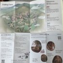 특급정비센터 | [제천/여행] 레스트리 리솜 S20 타워 클린 객실 숙박 후기 : 완벽한 숲캉스의 시작 (포레스트 리솜)