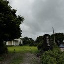 송당 온도 이미지