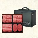 대림축산 이미지