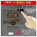 언니네야채 Daum카페