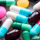 주식회사 코랩 이미지