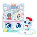 (주)에스에이엠지엔터테인먼트 이미지