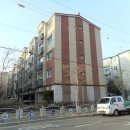 서구-02-66 이미지