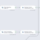 삼성하이퍼 이미지