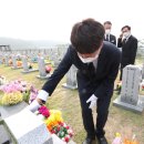 헬기하우스 이미지