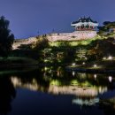 경기도 수원시 팔달구 수원천로392번길 이미지