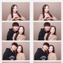 예그리나 헤어 이미지