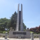 오수천2 이미지