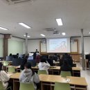 울릉군건강증진센터 이미지