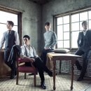 팬텀싱어 포르테 디 콰트로 콘서트 이미지